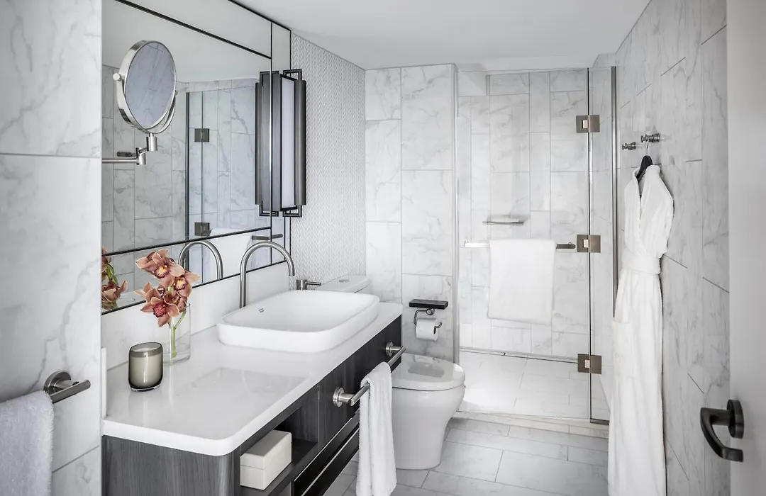 Cordis, Auckland By Langham Hospitality Group-1